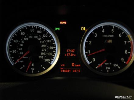 Fog light Instrument View.jpg